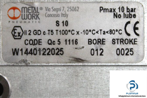 metal-work-s10-pneumatic-guided-drive-2