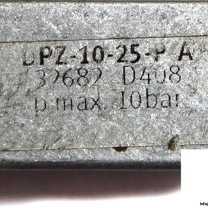 festo-32682-dual-piston-rod-cylinder-2