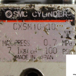 smc-cylinder-cxsm10-10-dual-rod-cylinder-2