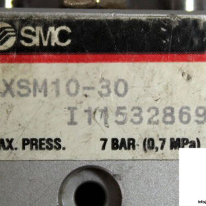 smc-cxsm10-30-dual-rod-cylinder-2