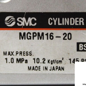smc-mgpm16-20-compact-guide-cylinder-2