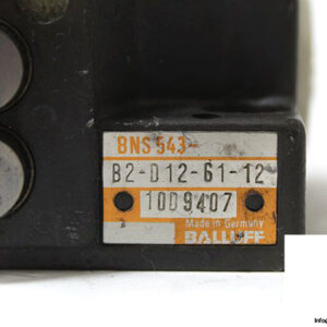 balluff-bns-543-b2-d12-61-12-position-switch-2