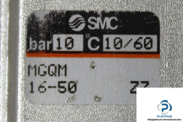 smc-mgqm-16-50-compact-guide-cylinder-2