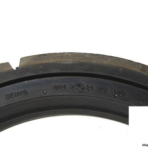demag-094-746-84-conical-brake-ring-1