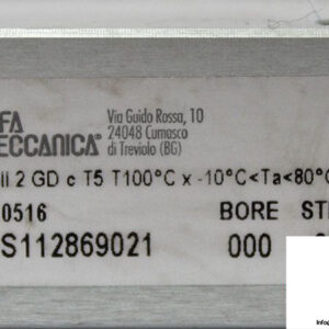 alfa-meccanica-ams112869021-twin-cylinder-slide-2