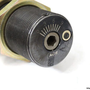 ace-controls-ma-4525-shock-absorber-1