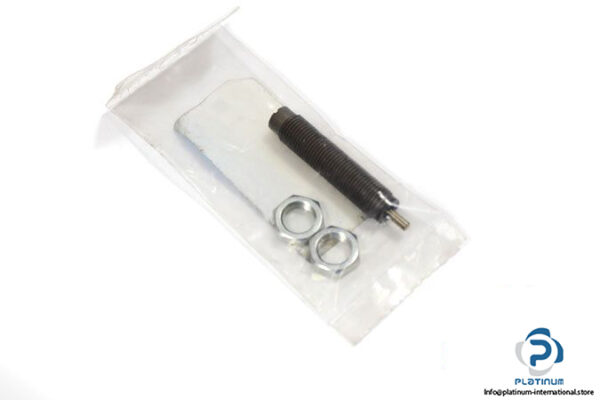 smc-rb1007-shock-absorber-1