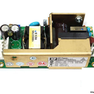 xp-power-ecm40us24-ac_dc-converter-1-2