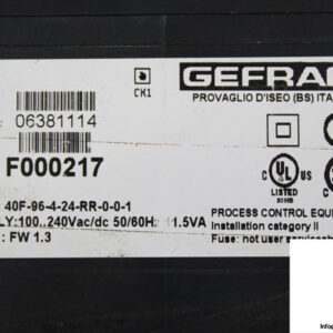 gefran-40f-96-4-24-rr-0-0-1-configurable-frequency-indicator-interceptor-1