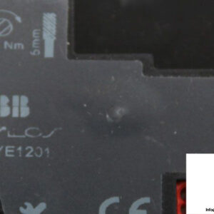 abb-2csye1201-control-panel-1