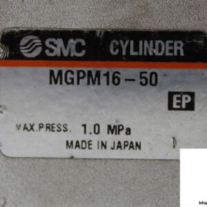 smc-mgpm16-50-compact-guide-cylinder-2