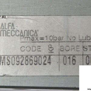 alfa-meccanica-ams092869024-twin-cylinder-2