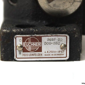 euchner-gsbf-02-d08-552-limit-switch-2