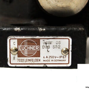 euchner-gsbf-05-d08-552-limit-switch-2