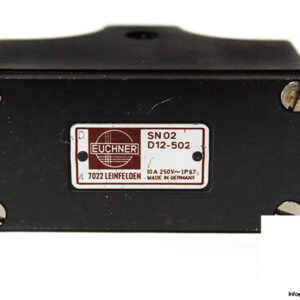 euchner-sn-02-d12-502-limit-switch-2