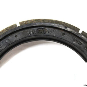 demag-069-787-84-tapered-brake-ring-1