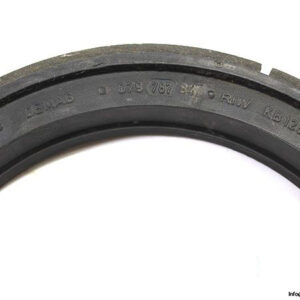 demag-079-787-84-conical-brake-disc-1