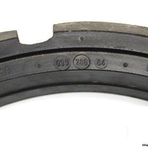 demag-099-786-84-conical-brake-ring-1