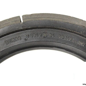 demag-v-084-786-84-brake-ring-1