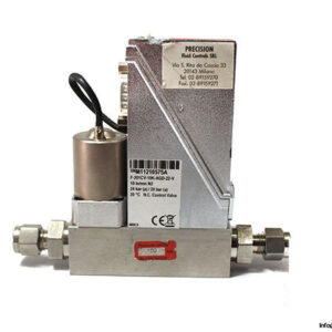 bronkhorst-el-flow-select-f-201cv-mass-flow-controller-1