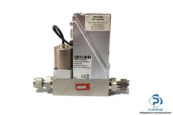 bronkhorst-el-flow-select-f-201cv-mass-flow-controller-1