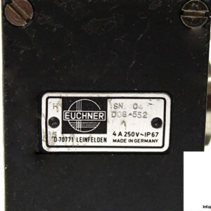 euchner-sn-04-d08-552-limit-switch-2