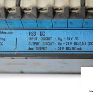 klockner-moeller-ps3-dc-programmable-logic-controller-1