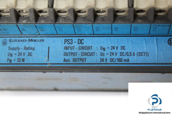 klockner-moeller-ps3-dc-programmable-logic-controller-1