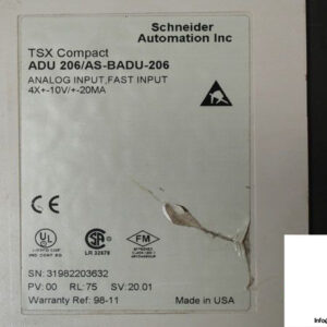 schneider-adu-206_as-badu-206-tsx-compact-analog-input-1