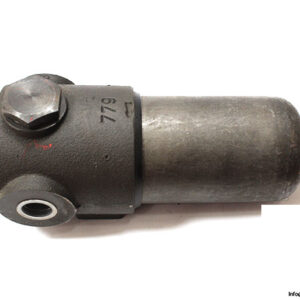 mpfiltri-fmp0652tag1p01-higher-pressure-filter-2