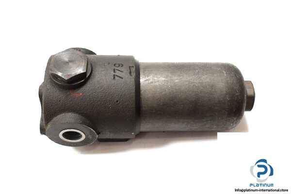 mpfiltri-fmp0652tag1p01-higher-pressure-filter-2