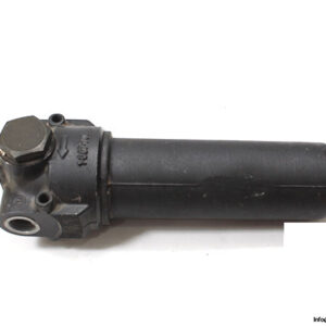 mpfiltri-fmp0382bag1p01-higher-pressure-filter-2-2