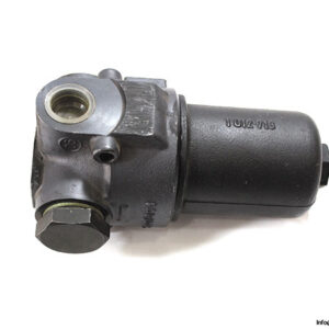 mpfiltri-fmp0381dag1p01-higher-pressure-filter-2-2