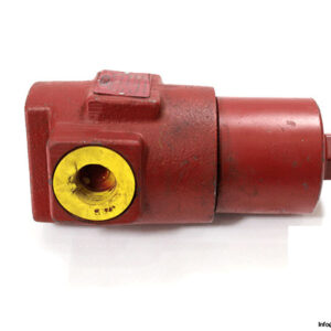 hydac-df-60g-a1-1-higher-pressure-filter-2-2