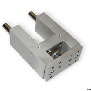 festo-FENG-40-125-guide-unit-new