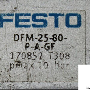 festo-170852-pneumatic-guided-drive-2