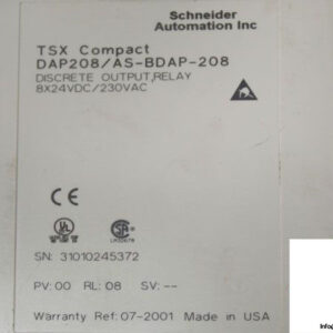 schneider-dap208_as-bdap-208-tsx-compact-discreteoutput-relay-1
