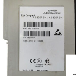 schneider-as-bdep-214_as-bdep-214-tsx-compact-1