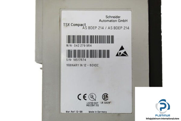 schneider-as-bdep-214_as-bdep-214-tsx-compact-1
