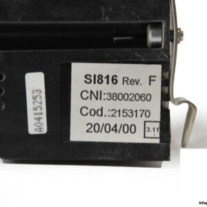 cni-si816-input_output-module-1