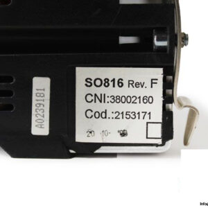 cni-so816-input_output-module-1