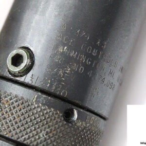 ace-controls-a-3_4-x3-shock-absorber-1