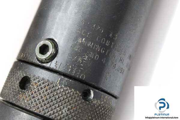 ace-controls-a-3_4-x3-shock-absorber-1