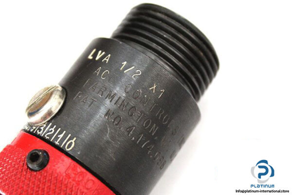 ace-controls-lva-1_2-x1-shock-absorber-1