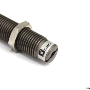 cjac-lva-ac1007-s-shock-absorber-1