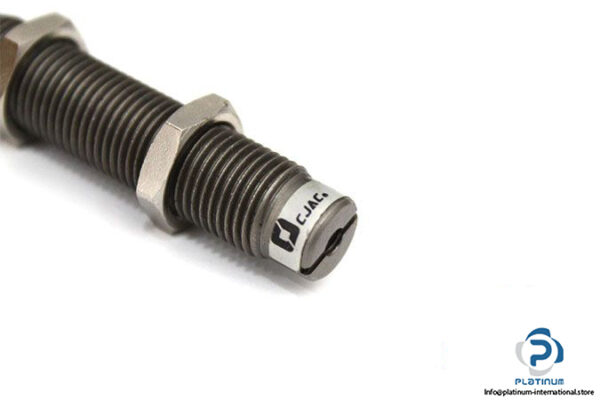 cjac-lva-ac1007-s-shock-absorber-1