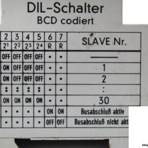 synatec-spk-24_32-plc-brick-1