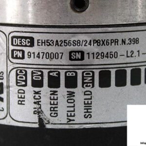 eltra-eh53a256s8_24p8x6pr-n-398-incremental-encoder-2