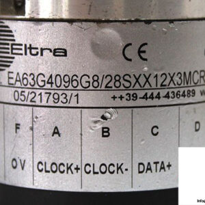eltra-ea63g4096g8_28sxx12x3mcr-absolute-encoder-3