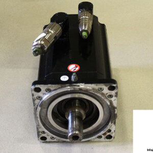 schneider-electric-sh31401p11a2000-servo-motor-1